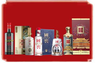 临沂烟酒回收各种国窖1573.jpg